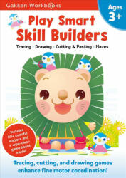 GO GO SUBTRACTION 4-6 - Gakken (ISBN: 9784056300161)