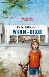 Winn-Dixie (0000)
