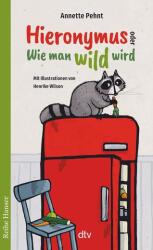 Hieronymus oder Wie man wild wird (0000)