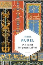 Die Kunst des guten Lebens (0000)