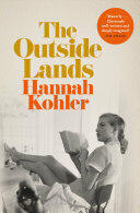Outside Lands (ISBN: 9781509802128)