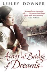 The Samurai's Daughter (ISBN: 9780552163453)