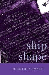 Ship Shape (ISBN: 9781845230586)