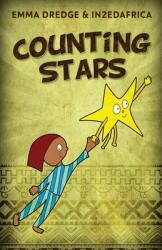 Counting Stars (ISBN: 9784824113504)