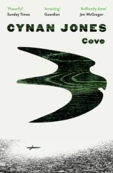 Cove (ISBN: 9781783783861)