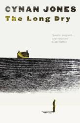 The Long Dry (ISBN: 9781783780402)