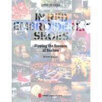 In Red Embroidered Shoes (ISBN: 9787119075532)