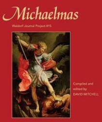 Michaelmas (ISBN: 9781936367726)