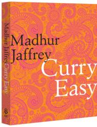 Curry Easy (ISBN: 9780091923143)