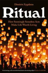 Ritual (ISBN: 9781788161039)