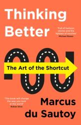 Thinking Better (ISBN: 9780008393953)
