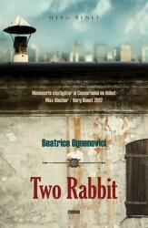 Two Rabbit (2013)