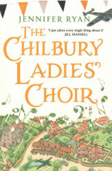 The Chilbury Ladies' Choir (ISBN: 9780008163730)