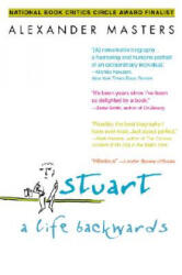 Alexander Masters - Stuart - Alexander Masters (ISBN: 9780385340885)
