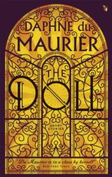 The Doll: Short Stories (ISBN: 9781844087358)