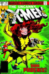 X-men: The Dark Phoenix Saga - Chris Claremont (ISBN: 9780785122135)