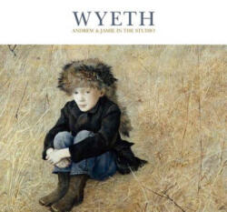 Timothy Standring - Wyeth - Timothy Standring (ISBN: 9780300214215)