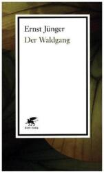 Drumul prin pădure (ISBN: 9783608961041)