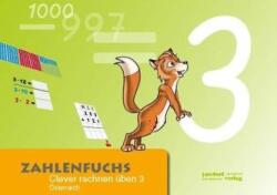 Klasse 3 (ISBN: 9783939965619)