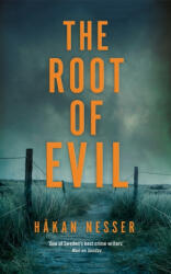 Root of Evil - NESSER HAKAN (ISBN: 9781509809370)