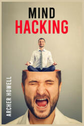 Mind Hacking (ISBN: 9783988310224)