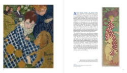 Bonnard`s Worlds - George T. M. Shackelford, Isabelle Cahn, Cyrille Sciama, Veronique Serrano, Elsa Smithgall (ISBN: 9780300273274)