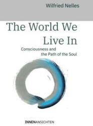 The world we live in - Samar Nahas (ISBN: 9783910654051)