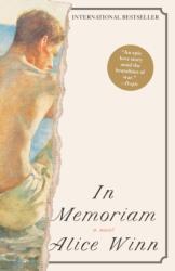 In Memoriam (ISBN: 9780593467848)