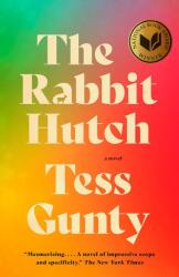 The Rabbit Hutch (ISBN: 9780593467879)