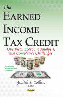 Earned Income Tax Credit - Overview Economic Analysis & Compliance Challenges (ISBN: 9781634856324)