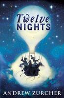 Twelve Nights (ISBN: 9780141385556)