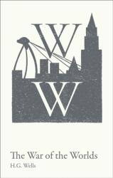 War of the Worlds (ISBN: 9780008400453)