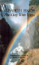 Day with Yoga - Elisabeth Haich (ISBN: 9780943358123)