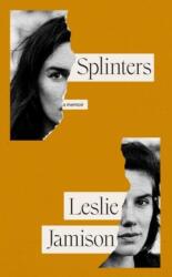 Splinters (2024)