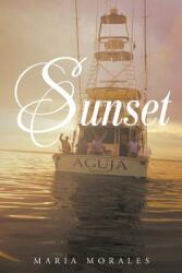 Sunset (ISBN: 9781634174541)