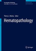 Hematopathology (ISBN: 9783319953083)