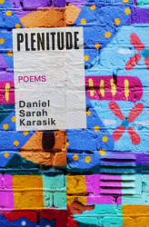 Plenitude (ISBN: 9781771667357)