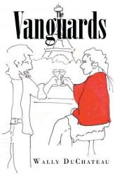 The Vanguards (ISBN: 9781684095872)