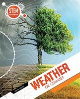 Weather or Climate? (ISBN: 9781925860894)
