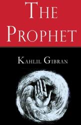 The Prophet (ISBN: 9781609425500)