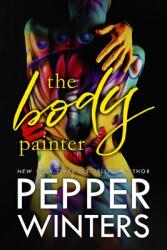 The Body Painter (ISBN: 9781092771665)