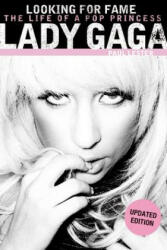 Lady Gaga - Paul Lester (2013)