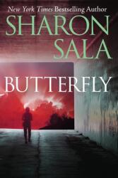 Butterfly (ISBN: 9780795300264)
