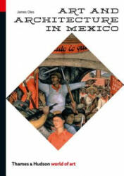 Art and Architecture in Mexico - James Oles (2013)
