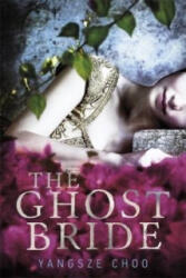 Ghost Bride (2013)