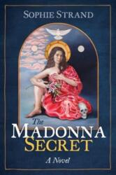 Madonna Secret (ISBN: 9781591434672)
