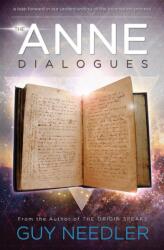 The Anne Dialogues (ISBN: 9781940265391)