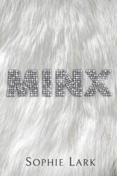 Minx (2024)