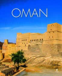 collegium - Oman - collegium (ISBN: 9782809917505)