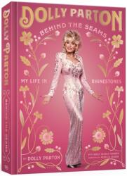 Behind the Seams (2023)